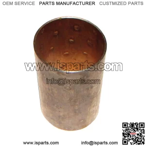 A1910R Steering Wheel Shaft Bushing Fits John Deere A B G 60 70 620 720