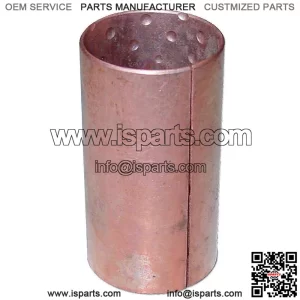 JDS898 Steering Wheel Shaft Bushing Fits John Deere