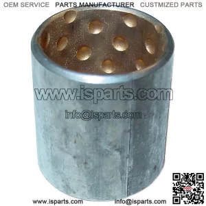 Bushing - Steering Wheel Shaft M2757T, AM1830T Fits John Deere Models 40 320 420