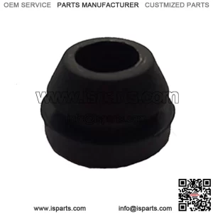 Throttle Rod Grommet Fits Ford NAA 600 700 800 900 2000 4000 Jubilee NAA