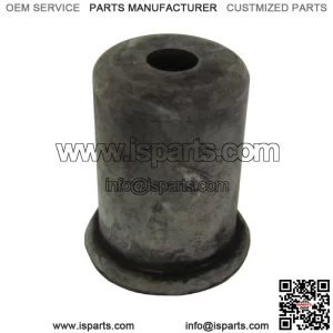 TRACTOR STARTER SWITCH TERMINAL BOOT Fits Ford 8N NAA JUBILEE 600 800 601 8N1111