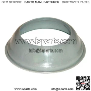 NCA3578A Steering Column Grommet Fits Ford NAA 600 601 800 2000 4000 4cyl