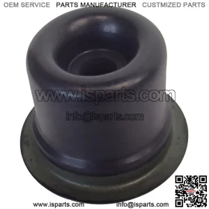 Brake Rod Boot for MF and Fits Ford Tractors 82037652 86576339