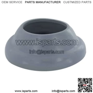 Steering Column Grommet Fits Ford/New Holland NAA Jubilee Golden Jubilee