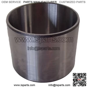 Front Axle Pivot Pin Bushing Fits Ford  Holland 2N 8N 9N Jubilee NAA