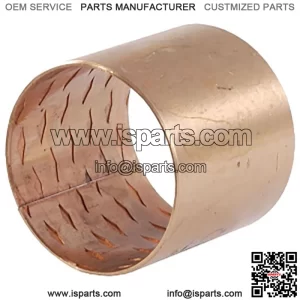 782477  Cross Shaft Bushing Fits Ford/ Holland 9N 2N 8N