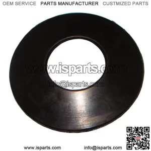 FDS424 Steering Column Grommet - Fits Ford