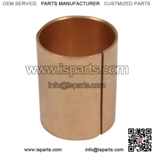 FDS3722 Piston Wrist Pin Bushing - Fits Ford