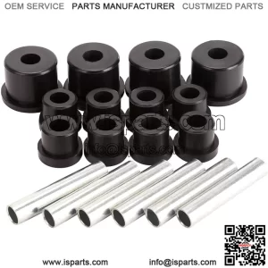 Golf Cart Rear Leaf Spring Bushing for EZGO RXV 08-up 620161 620160 624030