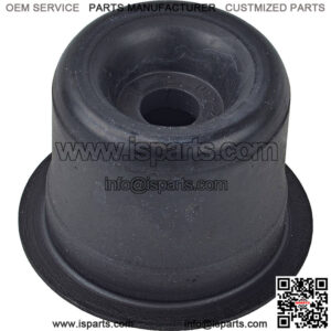 Brake Dust Seal for Ford/New Holland 86576339 / 1102-2900