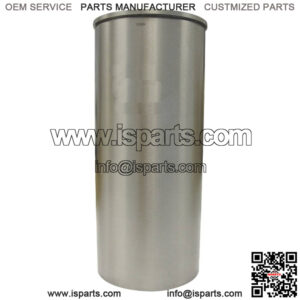 Piston Liner for Massey Ferguson 739043M1 / 1209-1010