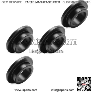 Shock Absorber Bushing For John Deere 4x2 TE 6x4 E Gator M TH TS TX TX Turf UTV