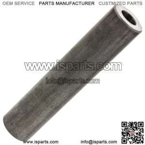 John Deere M142426 Steering Bushing Gator TH TE TS TX Turf A1 Utility Vehicles