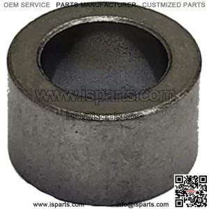 John Deere Bushing M133515