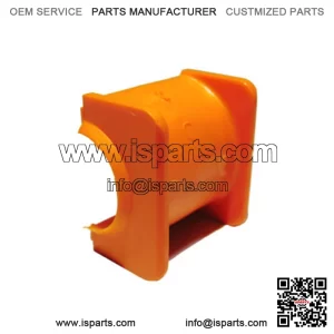 2000-2022 Dragon Indy Pro XCR 120 OEM Upper Steering Bushing 5433416