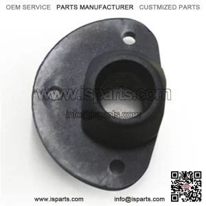 Snowmobile Indy (except edge) 1997-03 Sway Bar Bushing 5/8"  543038