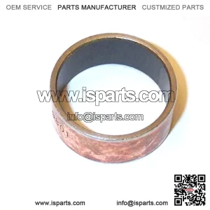 Fits 1992 650 RXL Primary Cover Bushing EPI PCB510