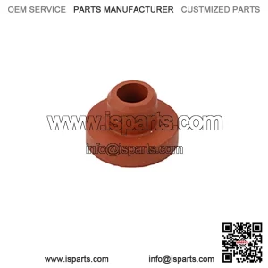 Fuel System Flanged Grommet 7052362 2003-2009 400 Ranger Sportsman 700