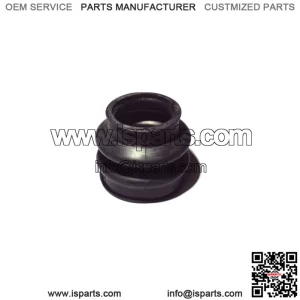 2013-2022 Can-Am Renegade 500 800 R 1000 OEM Drive Shaft Rubber Boot 715900118