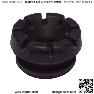 2004-2022 Polaris Ranger 500 700 800 RZR Scrambler OEM Seat Grommet 5412507