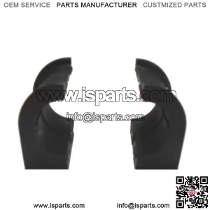 2008-2022 Polaris RZR Scrambler Sportsman OEM 1" Bushing Upper Steering (2) P88