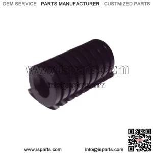 1969-2022 Yamaha AS2 Big Wheel DT125 FZ750 OEM Gear Shift Rubber 132-18113-01-00