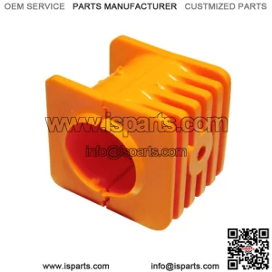 2000-2001 Polaris Sportsman Trail Boss 500 OEM Upper Steering Bushing Kit P93