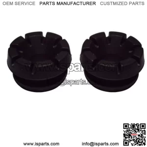 2004-2022 Polaris Ranger 700 800 RZR Scrambler OEM Seat Grommet (Set of 2) P92