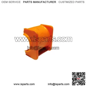 2000-2001 Polaris Magnum Scrambler Sportsman OEM Upper Steering Bushing 5433416