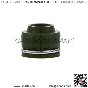 Polaris Seal-Valve Stem 3610161