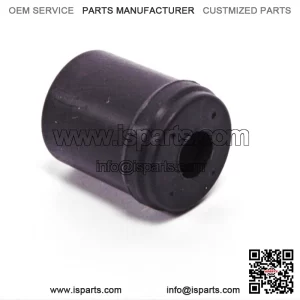 OEM ATV Spark Plug Seal 3430-008