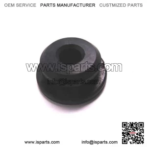 OEM ATV Body Panel Side Panel Grommet 0423-678