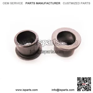 OEM Snowmobile Rear Arm Bushings 1 Set of 2) 0104-386