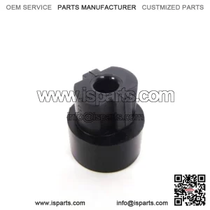 OEM Snowmobile Recoil Bushing 0116-469