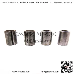 OEM ATV Shock Sleeves 1 Set of 4) 0403-028