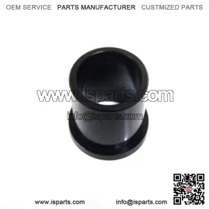 OEM Genuine Lawn Mower Flange Bushing 05500934 4 FIT