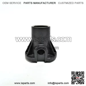 OEM Snowmobile Idler Wheel Adjuster Bushing 1704-489