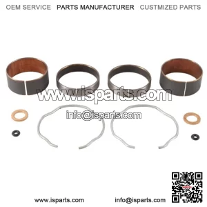 Fork Bushing Kit For 1992-1994 Honda CR250R