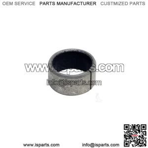 Bushing Electrical Box Secondary Club Car DS Gas 1992+ Forward Reverse Shifter Base Club Car 1995+