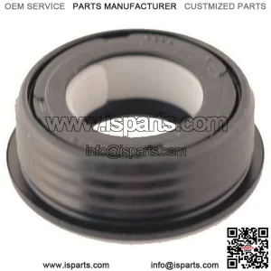 E-Z-GO Golf Cart Steering Column Bushing Gas & Electric Models | 2001 and up