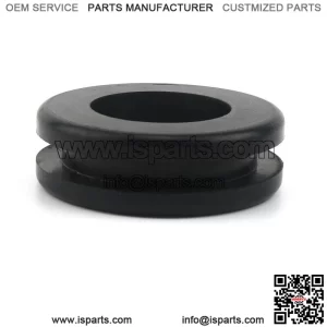 Club Car Golf Cart Fuel Tank Insualtion Grommet | DS | Precedent | 1015139