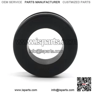 For Club Car Golf Cart Fuel Tank Insualtion Grommet | DS | Precedent | 1015139