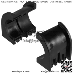 Steering Post Upper Bushing for Polaris Sportsman 800 EFI 2005-2007 2010-2014 (For: Polaris Sportsman 800)