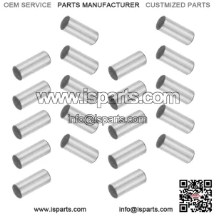 Front Differential Sprague Roller for Polaris Sportsman 800 2007 2008 2009-2014 (For: Polaris Sportsman 800)