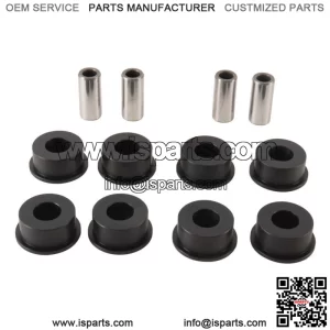 2002-2007 FITS SUZUKI LT-F400F Eiger 4X4 [SRA] PWAAK-S11-000 A-ARM B (For: More than one vehicle)