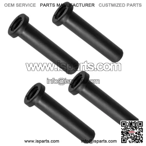 Rear A-Arm Long Bushings for Polaris Sportsman 570 EFI Eps 2014 (For: Polaris Sportsman 570)