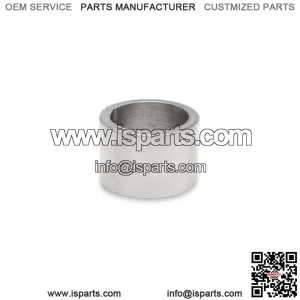 Kawasaki OEM TLR36A Reducer Bushing (For: More than one vehicle)