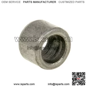 Peugeot Speedfight 2 AC 50cc [S1BADA] Starter Motor Bendix Gear Bush 8x12x8mm