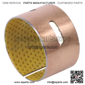 Bushing R125974 Fits John Deere 8295R 8300 8310 8310R 8320 8320R 8330 8335R