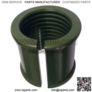 Steering Bushing for Honda ATV TRX70 1986-87 Honda Fourtrax TRX 70 53221-HB2-004